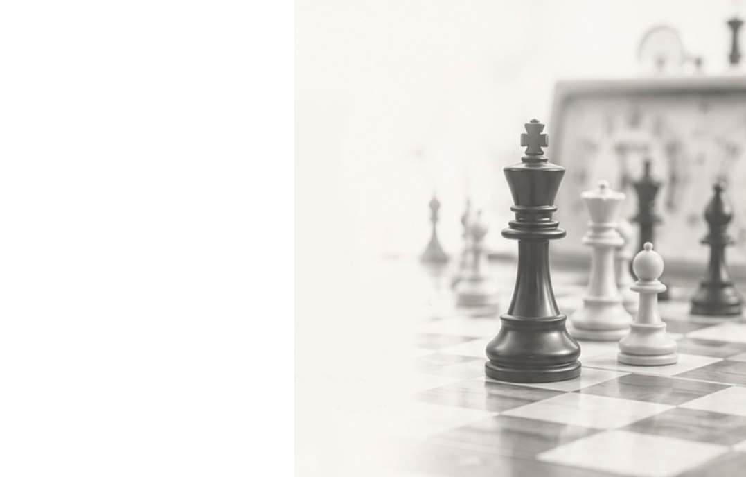 Chess Tournament