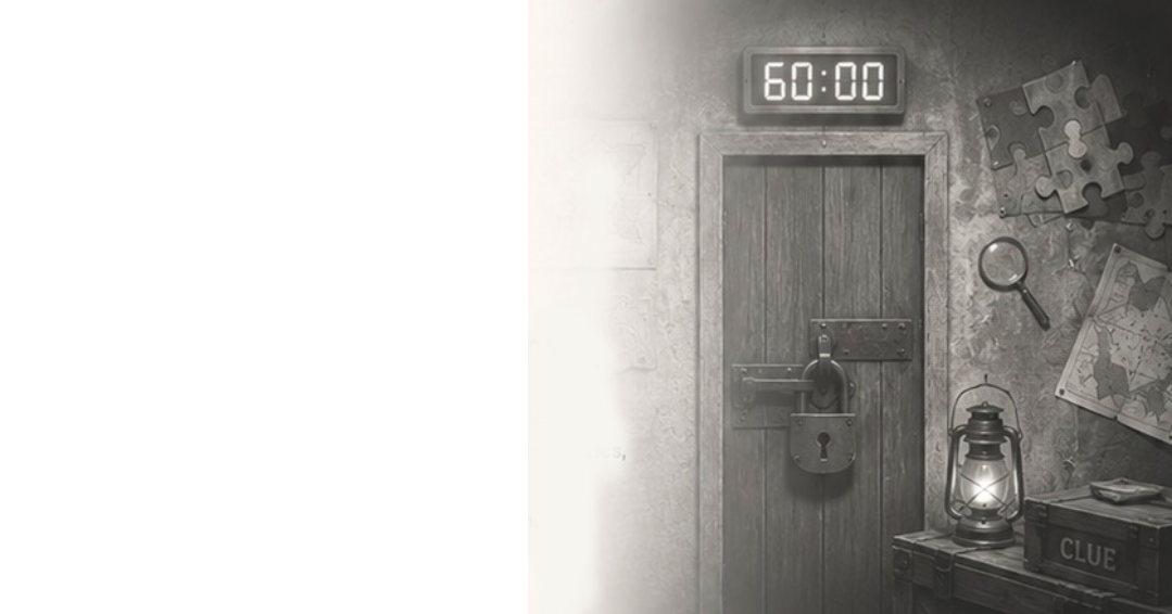Escape Room