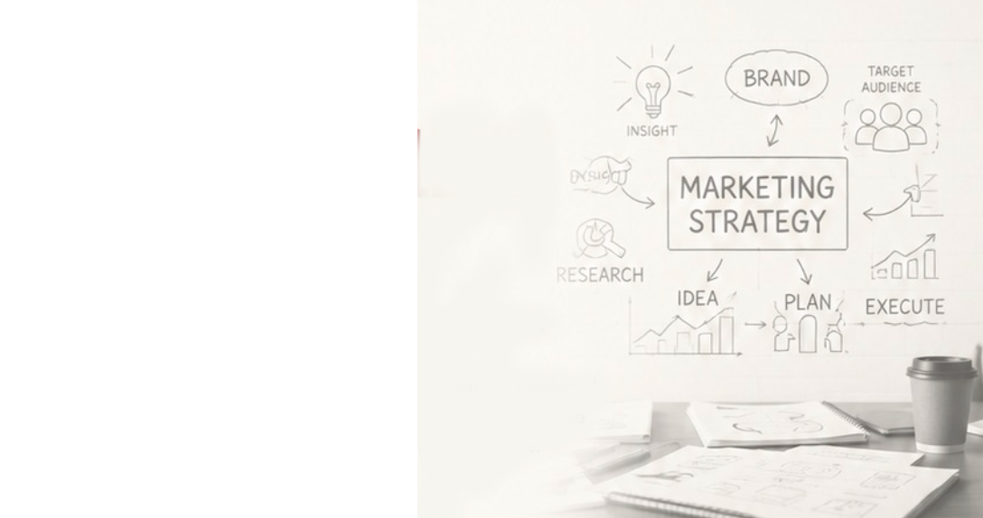 Marketing Strategy Challenge