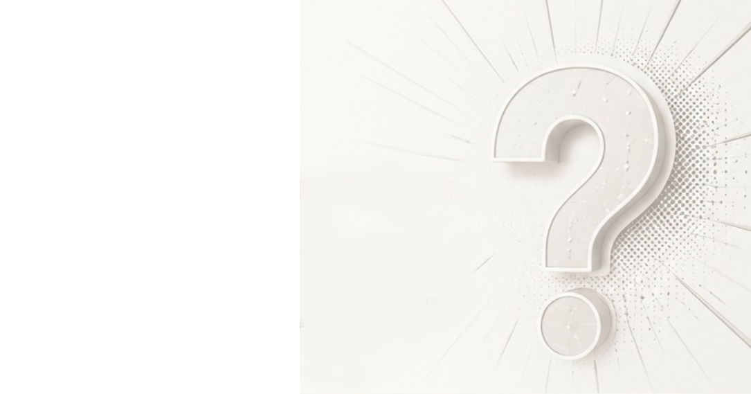 Quiz