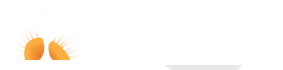 Unnayan 2026